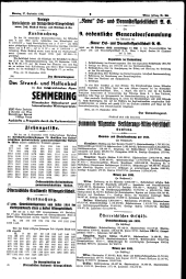 Wiener Zeitung 19320927 Seite: 9
