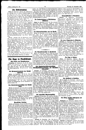 Wiener Zeitung 19320925 Seite: 2
