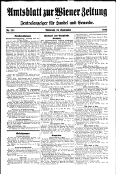 Wiener Zeitung 19320928 Seite: 13