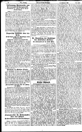 Neue Freie Presse 19320927 Seite: 4