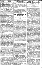 Neue Freie Presse 19320927 Seite: 9