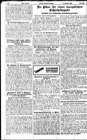 Neue Freie Presse 19320927 Seite: 18