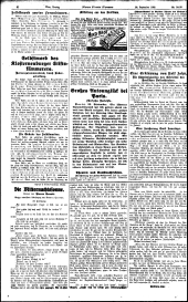 Neue Freie Presse 19320926 Seite: 4