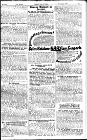 Neue Freie Presse 19320928 Seite: 3