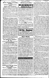 Neue Freie Presse 19320928 Seite: 4