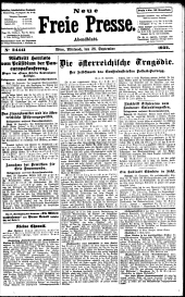 Neue Freie Presse 19320928 Seite: 15