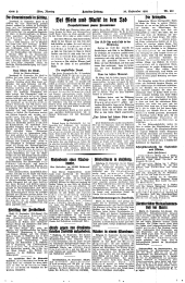 Arbeiter Zeitung 19320926 Seite: 2
