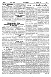 Arbeiter Zeitung 19320926 Seite: 5