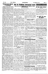Arbeiter Zeitung 19320928 Seite: 3