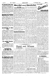 Arbeiter Zeitung 19320928 Seite: 7