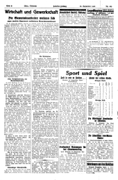 Arbeiter Zeitung 19320928 Seite: 8
