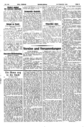 Arbeiter Zeitung 19320928 Seite: 9