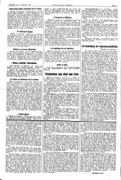 Bregenzer/Vorarlberger Tagblatt 19320921 Seite: 3