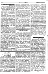 Bregenzer/Vorarlberger Tagblatt 19320921 Seite: 4