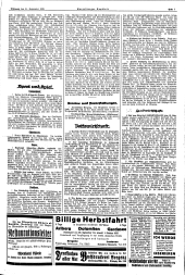 Bregenzer/Vorarlberger Tagblatt 19320921 Seite: 7