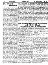 Das Kleine Blatt 19320921 Seite: 2