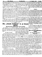 Das Kleine Blatt 19320921 Seite: 4