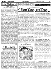 Das Kleine Blatt 19320921 Seite: 9