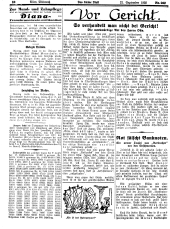 Das Kleine Blatt 19320921 Seite: 10