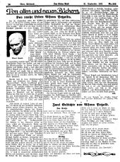 Das Kleine Blatt 19320921 Seite: 14