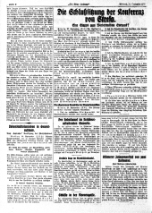 Die neue Zeitung 19320921 Seite: 2