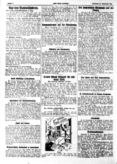 Die neue Zeitung 19320921 Seite: 4