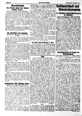 Die neue Zeitung 19320921 Seite: 6