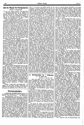 Feldkircher Anzeiger 19320921 Seite: 3