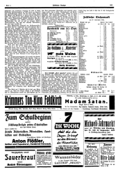 Feldkircher Anzeiger 19320921 Seite: 4