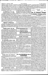 Linzer Volksblatt 19320921 Seite: 3