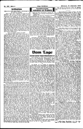 Linzer Volksblatt 19320921 Seite: 4