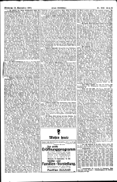 Linzer Volksblatt 19320921 Seite: 5