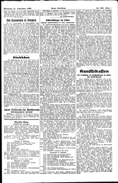 Linzer Volksblatt 19320921 Seite: 7