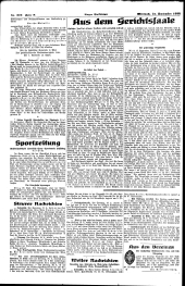 Linzer Volksblatt 19320921 Seite: 8