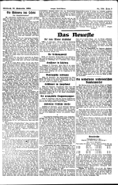 Linzer Volksblatt 19320921 Seite: 9