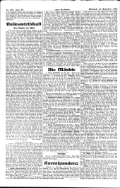 Linzer Volksblatt 19320921 Seite: 10