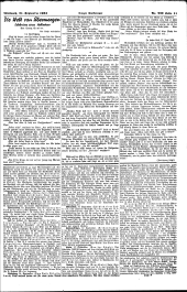 Linzer Volksblatt 19320921 Seite: 11