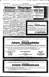 Linzer Volksblatt 19320921 Seite: 12