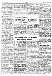 Prager Tagblatt 19320921 Seite: 2