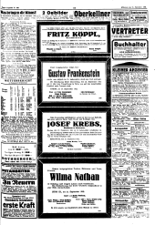 Prager Tagblatt 19320921 Seite: 13