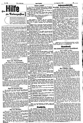 (Wiener) Sporttagblatt 19320921 Seite: 3