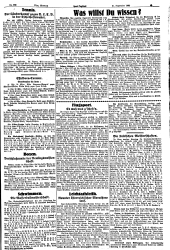 (Wiener) Sporttagblatt 19320921 Seite: 5