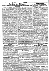 (Wiener) Sporttagblatt 19320921 Seite: 6