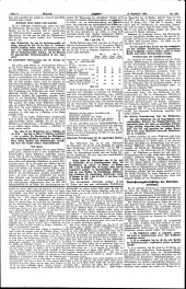 Tagblatt 19320921 Seite: 2