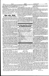Tagblatt 19320921 Seite: 4