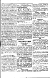 Tagblatt 19320921 Seite: 7