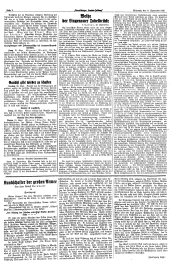 Vorarlberger Landes-Zeitung 19320921 Seite: 2