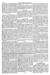 Vorarlberger Volksblatt 19320921 Seite: 2