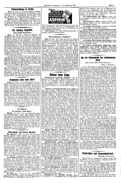 Vorarlberger Volksblatt 19320921 Seite: 3