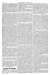 Vorarlberger Volksblatt 19320921 Seite: 4